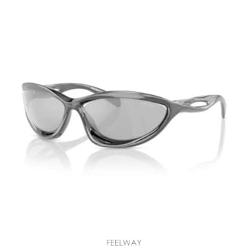 PRADA 26FW ����� ���۶� 0PR A26S BLACK26FW ����� ���۶� 0PR A26S BLACK