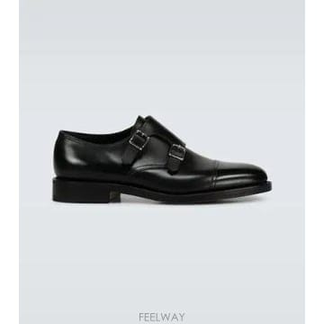 John Lobb 26 FW �� �� William ���� ��ũ ��Ʈ�� ���� TP58030214926 FW �� �� William ���� ��ũ ��Ʈ�� ���� TP580302149