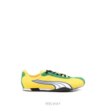 퓨마 H Street mesh sneakers 12236715491592 TP725622922
