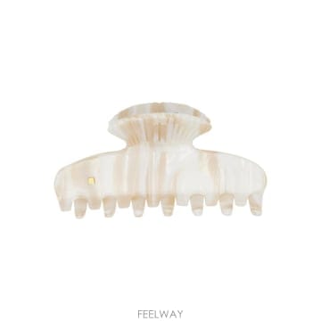 | Other Brand | Sophie Buhai ���� ȭ��Ʈ ���� �� �� ��� Ŭ�� SS22 H08 MOP TP877372384Sophie Buhai ���� ȭ��Ʈ ���� �� �� ��� Ŭ�� SS22 H08