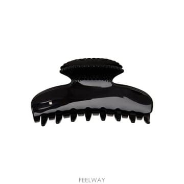 | Other Brand | Sophie Buhai ���� �� �� ��� Ŭ�� R22 H05 NOIR TP877372382Sophie Buhai ���� �� �� ��� Ŭ�� R22 H05 NOIR TP87737