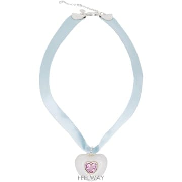 | Other Brand | Sandy Liang ���� ���� ��Ʈ ��Ŀ ��ũ���� F26J031 O001 TP877520390Sandy Liang ���� ���� ��Ʈ ��Ŀ ��ũ���� F26J031 O001 
