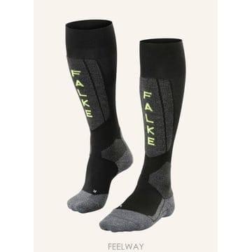 | Other Brand | FALKE SK5 EXPERT Ski �縻 100346779313000 TP581566665FALKE SK5 EXPERT Ski �縻 100346779313000 TP581566665