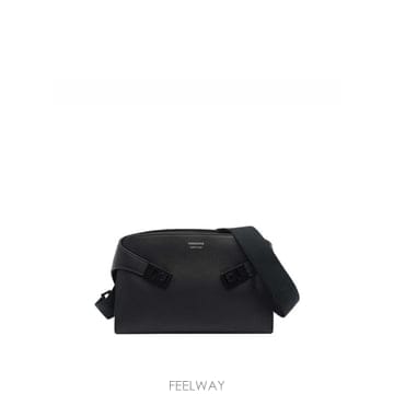 Ferragamo 26FW ����䷹ ��󰡸� ���� Hug ũ�ν��ٵ� �� 784626241790 TP58156661326FW ����䷹ ��󰡸� ���� Hug ũ�ν��ٵ� �� 78462624