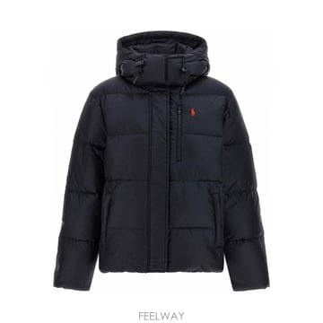 Ralph Lauren 26FW ���� ���� �η� Fill �Ŀ� 750 �ٿ� ���� 211932E16 TP58156657726FW ���� ���� �η� Fill �Ŀ� 750 �ٿ� ���� 211932E16 