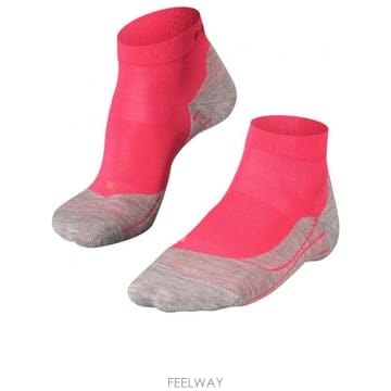 | Other Brand | 26SS FALKE RU4 ENDURANCE ��Ʈ 167068564 TP57898605726SS FALKE RU4 ENDURANCE ��Ʈ 167068564 TP578986057