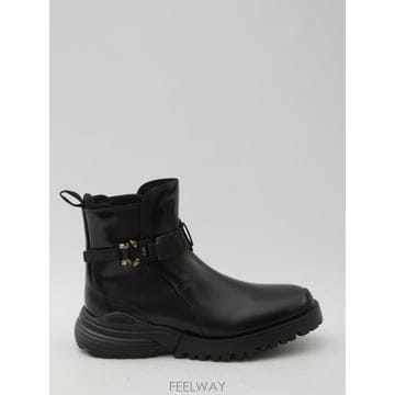 DIOR 25SS   Combat Jodhpur ���� 3BO358ZJQH900 TP58159783125SS   Combat Jodhpur ���� 3BO358ZJQH900 TP581597831