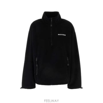 26FW 미우미우 저지 후드티 MJL043SOOO15V3F0002 TP581597806