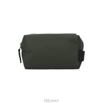 | Other Brand | 26FW ���� ���� ���� Waterproof Wash �� 1558003 TP58159780026FW ���� ���� ���� Waterproof Wash �� 1558003 TP58159