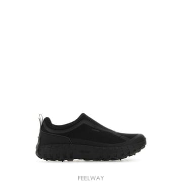 25FW 노다 노다 스니커즈 003MPITCHBLACK TP581597773
