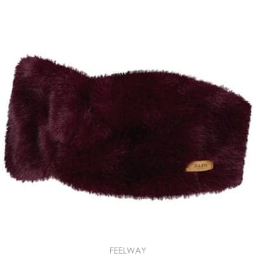 | Other Brand | BARTS ���� hair �Ǽ����� 2047851AUBERGINE TP581597749BARTS ���� hair �Ǽ����� 2047851AUBERGINE TP581597749