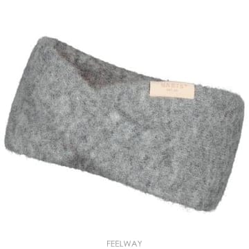 | Other Brand | BARTS ���� hair �Ǽ����� 9047208HEATHERGREY TP581597746BARTS ���� hair �Ǽ����� 9047208HEATHERGREY TP58159774