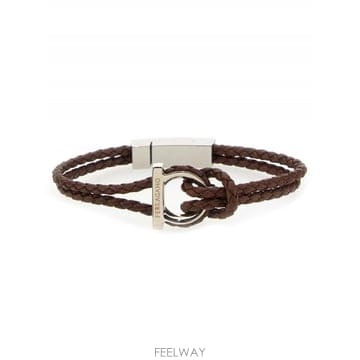 Ferragamo 26FW ����䷹ ��󰡸� BRACCIALE GANCINI 712418770141002 TP58159761026FW ����䷹ ��󰡸� BRACCIALE GANCINI 7124187701410