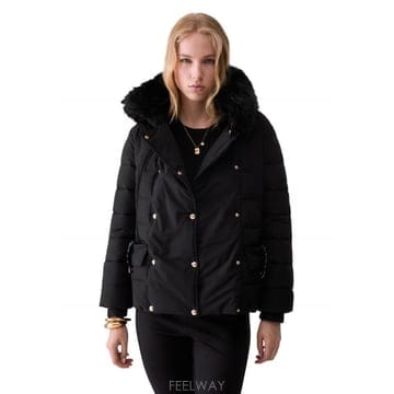 | Other Brand | 26FW ����� PADDED ���� TF6001 T668A TF6001T668A22222 TP58156385826FW ����� PADDED ���� TF6001 T668A TF6001T668A22222 