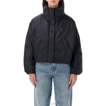 Ralph Lauren 26FW ���� ���� �η� ���� ���� �η� ���������� �ٿ� ���� 211B17279001 TP58159758326FW ���� ���� �η� ���� ���� �η� ���������� �ٿ� ��