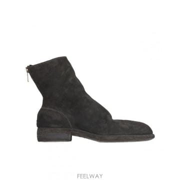 GUIDI 25SS GUIDI ���� ���� I986HORSEREVERSEBLKTNERO TP57850803025SS GUIDI ���� ���� I986HORSEREVERSEBLKTNERO TP578508