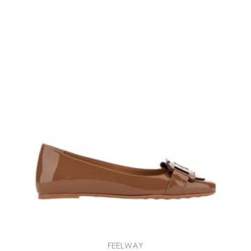 TODS 25SS TOD S ���� casual ���� XXW23L0IN20SFKC801 TP57338050325SS TOD S ���� casual ���� XXW23L0IN20SFKC801 TP57338