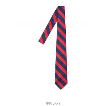 Ralph Lauren 26FW ���� ���� �η� Striped ��ũ Ÿ�� 712792493002 TP58159747226FW ���� ���� �η� Striped ��ũ Ÿ�� 712792493002 TP5