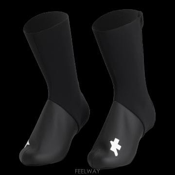 | Other Brand | ASSOS Copriscarpe Assos Ultraz P1   Nero 10978321269082 TP58ASSOS Copriscarpe Assos Ultraz P1   Nero 1097832126908