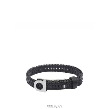Ferragamo 26FW ����䷹ ��󰡸� ���� Binario �극�̽��� 796113770425 TP58159738026FW ����䷹ ��󰡸� ���� Binario �극�̽��� 79611