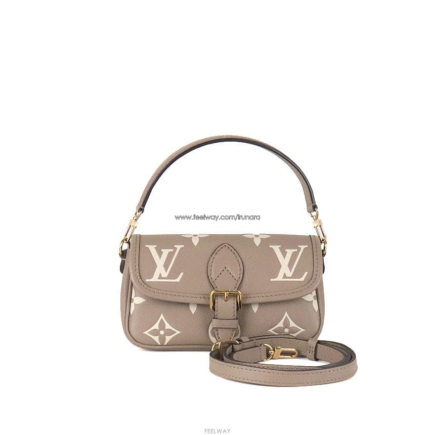 Louis Vuitton [�߰���ǰ�ٿ�] ���̺��� ���� ���̿� �����÷� ���׷� ��Ʈ ����� M83300[�߰���ǰ�ٿ�] ���̺��� ���� ���̿� �����÷� ���׷� 