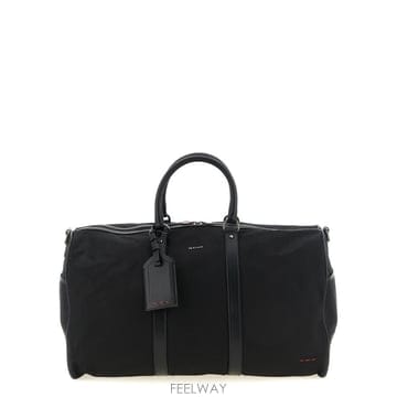 Kiton 26FW KITON Weekend duffel �� UBA0158N0127001004 TP58159728426FW KITON Weekend duffel �� UBA0158N0127001004 TP5815