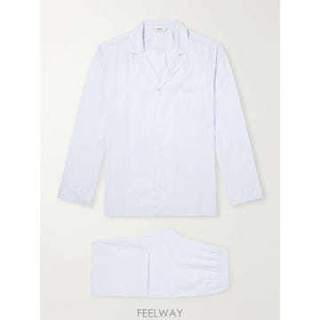 | Other Brand | 26 FW ZIMMERLI ���� ��Ʈ������ ������ ���ڸ� ��Ʈ TP58159521526 FW ZIMMERLI ���� ��Ʈ������ ������ ���ڸ� ��Ʈ TP58