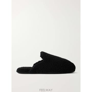 | Other Brand | 26 FW ��Ŭ�� ���� �þ ������ TP58160754026 FW ��Ŭ�� ���� �þ ������ TP581607540