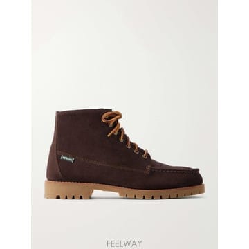 | Other Brand | 26 FW ���ٰ� ��ũ ���� ��Ŀ �����̵� ���̽��� ���� TP58159479626 FW ���ٰ� ��ũ ���� ��Ŀ �����̵� ���̽��� ���� T