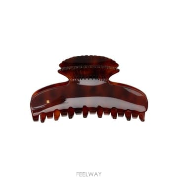 | Other Brand | 26 FW Sophie Buhai ���� �� �� ��� Ŭ�� 262942F01801326 FW Sophie Buhai ���� �� �� ��� Ŭ�� 262942F01801