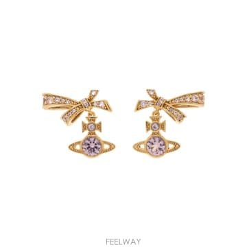 ViVienne westwood 26 FW ���ȿ���Ʈ��� ������ũ �̾ 262314F02200826 FW ���ȿ���Ʈ��� ������ũ �̾ 262314F022008