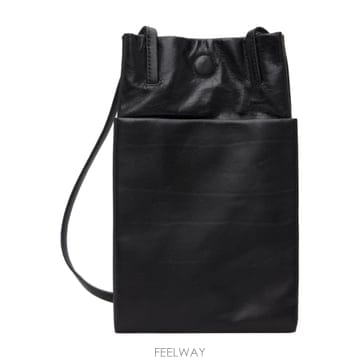 Lemaire 26 FW  ���� �� �Ŀ�ġ 262646M17006726 FW  ���� �� �Ŀ�ġ 262646M170067