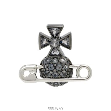 ViVienne westwood 26 FW ���ȿ���Ʈ��� �� ���丮�� ���͵� �̱� �̾ 262314M14402226 FW ���ȿ���Ʈ��� �� ���丮�� ���͵� �̱� �̾ 