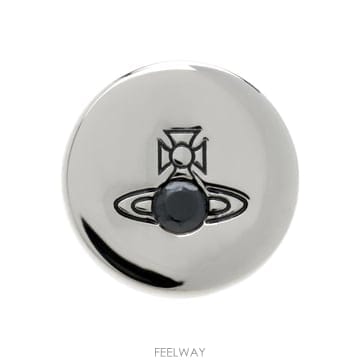 ViVienne westwood 26 FW ���ȿ���Ʈ��� �� ���̽� ���͵� �̱� �̾ 262314M14401926 FW ���ȿ���Ʈ��� �� ���̽� ���͵� �̱� �̾ 26
