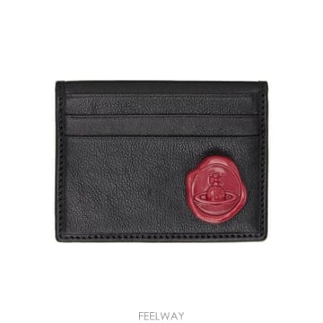 ViVienne westwood 26 FW ���ȿ���Ʈ��� ���� ī����Ų ī�� ���� 262314M16307926 FW ���ȿ���Ʈ��� ���� ī����Ų ī�� ���� 262314M