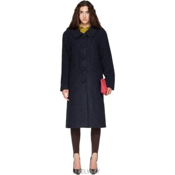 | Other Brand | 26 FW Shushu Tong ���̺� ���������� �� ��Ʈ 262901F05900026 FW Shushu Tong ���̺� ���������� �� ��Ʈ 262901F059
