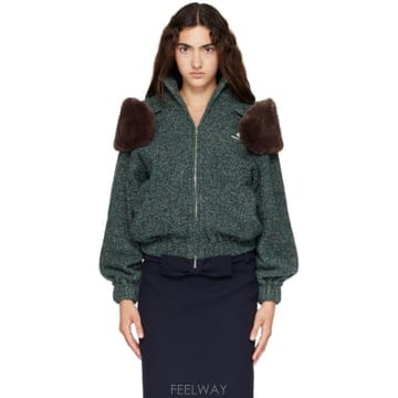 | Other Brand | 26 FW Shushu Tong �׸� ���ڶ�Ƽ�� �� ���� ��Ŷ 262901F05900226 FW Shushu Tong �׸� ���ڶ�Ƽ�� �� ���� ��Ŷ 262901F