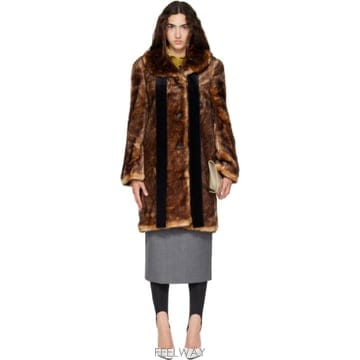 | Other Brand | 26 FW Shushu Tong ���� �� �� ��Ʈ 262901F05900626 FW Shushu Tong ���� �� �� ��Ʈ 262901F059006