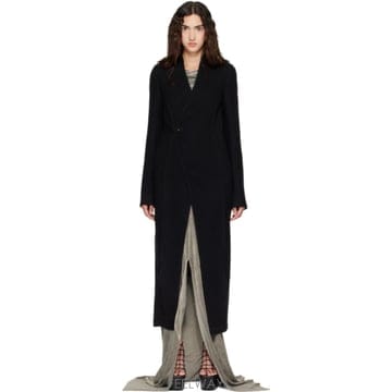 Rick Owens 26 FW �������� ���� Ÿ�� LS �� ��Ʈ 262232F05900426 FW �������� ���� Ÿ�� LS �� ��Ʈ 262232F059004