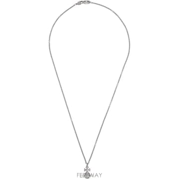 ViVienne westwood 26 FW ���ȿ���Ʈ��� ���丮�� ���Ʈ ��ũ���� 262314M14504526 FW ���ȿ���Ʈ��� ���丮�� ���Ʈ ��ũ���� 262314