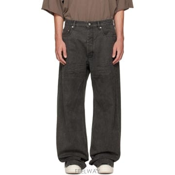 Rick Owens 26 FW �������� �׷��� Ÿ�� �Խ� ���� �� 262126M18602026 FW �������� �׷��� Ÿ�� �Խ� ���� �� 262126M186020