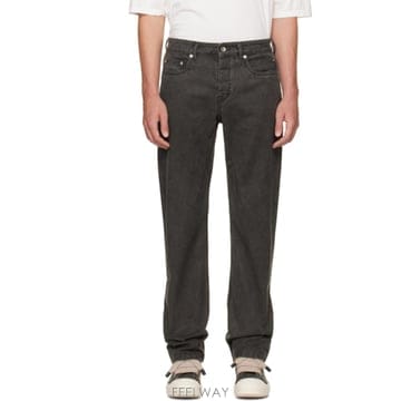 Rick Owens 26 FW �������� �׷��� Ÿ�� ���� �� ���� �� 262126M18602326 FW �������� �׷��� Ÿ�� ���� �� ���� �� 262126M1860