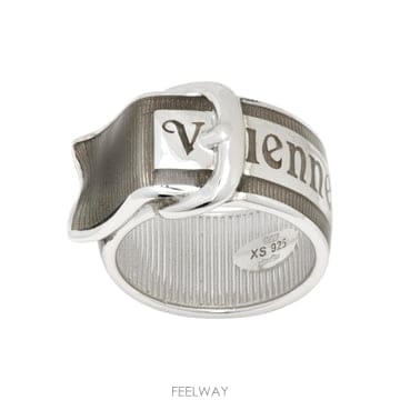 ViVienne westwood 26 FW ���ȿ���Ʈ��� ������ ��Ʈ �� 262314M14704026 FW ���ȿ���Ʈ��� ������ ��Ʈ �� 262314M147040