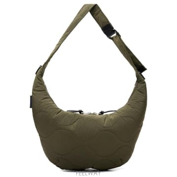 Comme des Garcons 26 FW �ĵ������� �ȹ� īŰ ���Ϸ� ����ž �޽����� 262057M17000126 FW �ĵ������� �ȹ� īŰ ���Ϸ� ����ž �޽����� 2620