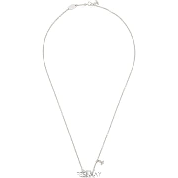 ViVienne westwood 26 FW ���ȿ���Ʈ��� �� ���Ʈ ��ũ���� 262314M14500626 FW ���ȿ���Ʈ��� �� ���Ʈ ��ũ���� 262314M14500