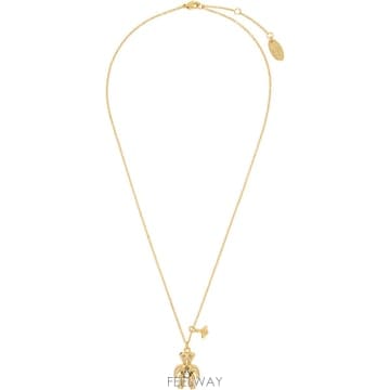 ViVienne westwood 26 FW ���ȿ���Ʈ��� ��� ���� ��ũ���� 262314F02300926 FW ���ȿ���Ʈ��� ��� ���� ��ũ���� 262314F02300
