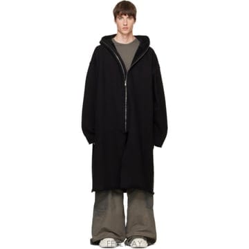 Rick Owens 26 FW �������� ���� Ÿ�� ���̵� �� ��Ʈ 262126M17600126 FW �������� ���� Ÿ�� ���̵� �� ��Ʈ 262126M176001