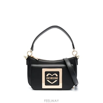 | Other Brand | 26 FW Love Moschino �ΰ� ��� ������ �ڵ�� JC4302PP0GKV0 TP45863671826 FW Love Moschino �ΰ� ��� ������ �ڵ�� JC4302PP0G