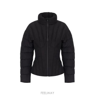 Elisabetta Franchi 26 FW Elisabetta Franchi ���� �к긯 �ٿ� ��Ŷ PI95D66E2 TP45706258426 FW Elisabetta Franchi ���� �к긯 �ٿ� ��Ŷ PI95D66