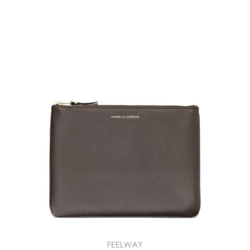 Comme des Garcons 26 FW �ĵ������� ���� Ŭ��ġ 24ASA5100 TP44548517926 FW �ĵ������� ���� Ŭ��ġ 24ASA5100 TP445485179